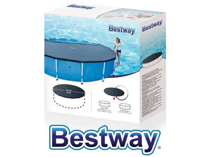 przykrycie-do-basenu-bestway-427-cm-stan-nowy