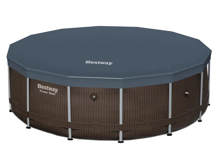 przykrycie-do-basenu-bestway-427-cm-stan-nowy