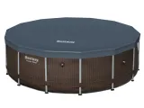 przykrycie-do-basenu-bestway-427-cm-stan-nowy
