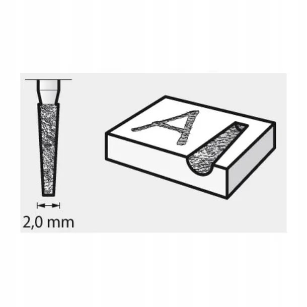 dremel-frez-diam-20mm-2szt-zastosowanie-beton-drewno