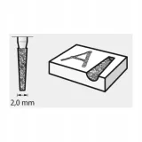 dremel-frez-diam-20mm-2szt-zastosowanie-beton-drewno