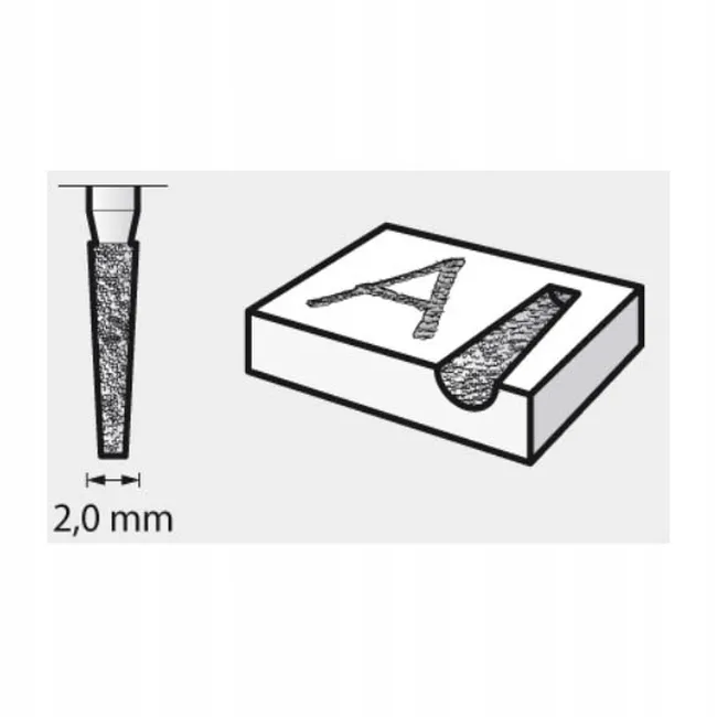 dremel-frez-diam-20mm-2szt