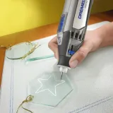 dremel-frez-diam-20mm-2szt-rodzaj-frezu-trzpieniowy