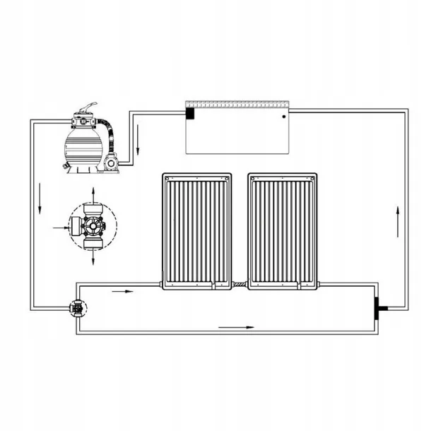 szczotka-reczna-graphite-stan-nowy
