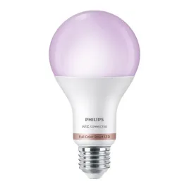 zarowka-inteligentna-philips-full-color-smart-led-e27-1521-lm-13-w