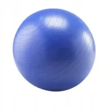 pilka-do-pilatesu