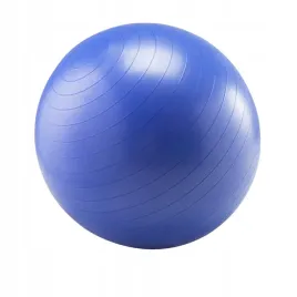 pilka-do-pilatesu