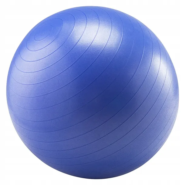 pilka-do-pilatesu-marka-inna-marka