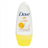 dezodorant-go-fresh-grapefruit