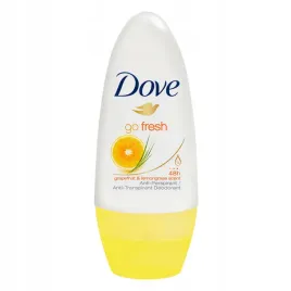 dezodorant-go-fresh-grapefruit