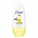 dezodorant-go-fresh-grapefruit-opakowanie-inny