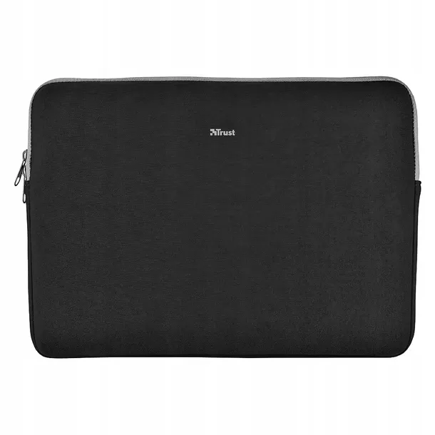 etui-na-laptopa-primo-soft-wzor-dominujacy-bez-wzoru