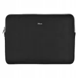 etui-na-laptopa-primo-soft-wzor-dominujacy-bez-wzoru