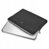 etui-na-laptopa-primo-soft-rodzaj-inny