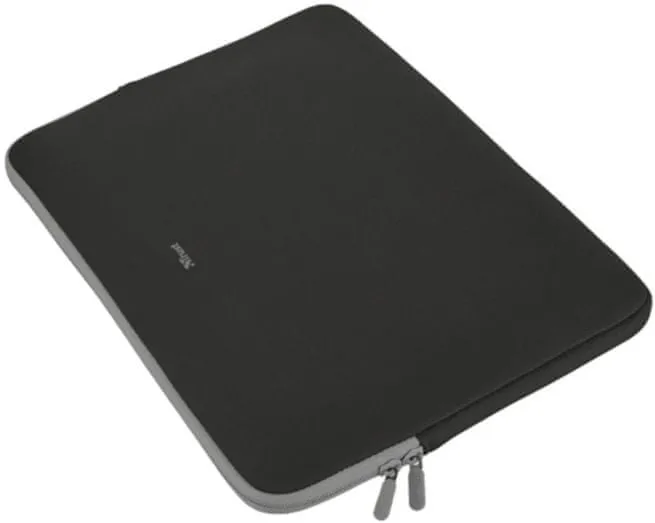 etui-na-laptopa-primo-soft-stan-nowy-plec-produkt-uniseks