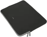 etui-na-laptopa-primo-soft-stan-nowy-plec-produkt-uniseks