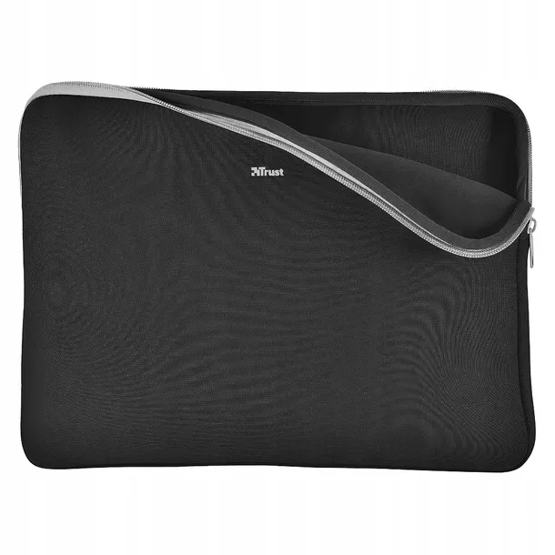 etui-na-laptopa-primo-soft-stan-nowy-kolor-inny-kolor