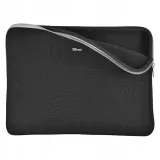 etui-na-laptopa-primo-soft-stan-nowy-kolor-inny-kolor