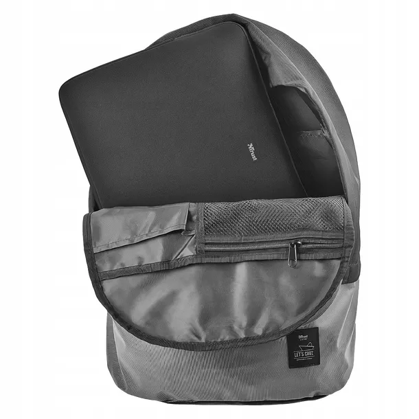 etui-na-laptopa-primo-soft-stan-nowy-material-dominujacy-inny