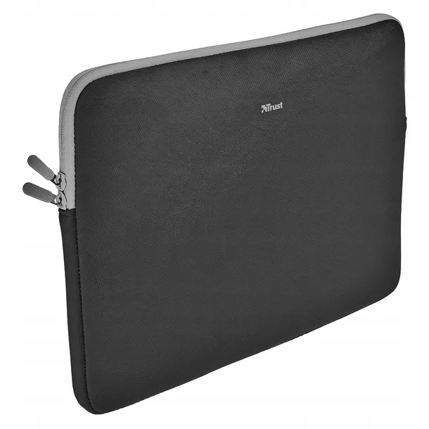 etui-na-laptopa-primo-soft-stan-nowy-wzor-dominujacy-bez-wzoru