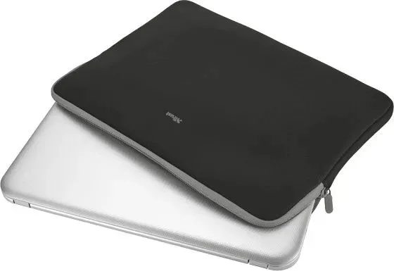 etui-na-laptopa-primo-soft-stan-nowy-rodzaj-inny