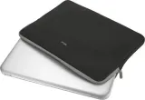 etui-na-laptopa-primo-soft-stan-nowy-rodzaj-inny
