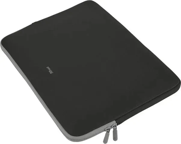 etui-na-laptopa-primo-soft-plec-produkt-uniseks-stan-nowy