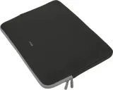 etui-na-laptopa-primo-soft-plec-produkt-uniseks-stan-nowy