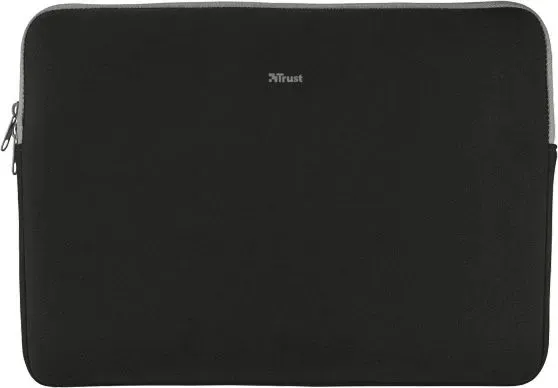 etui-na-laptopa-primo-soft-plec-produkt-uniseks-kolor-inny-kolor