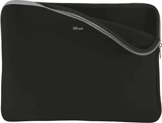 etui-na-laptopa-primo-soft-plec-produkt-uniseks-material-dominujacy-inny