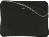etui-na-laptopa-primo-soft-plec-produkt-uniseks-material-dominujacy-inny