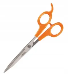 fiskars-classic-nozyczki-fryzjerskie-17cm-stal-nierdzewna-pomaranczowe