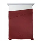 narzuta-geometryczna-patchwork-170x210-cm-ceglany
