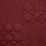 narzuta-geometryczna-patchwork-220x240-cm-ceglana-material-wykonania-inny