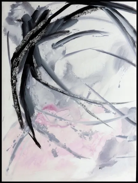 obraz-60x80-cm-bialy