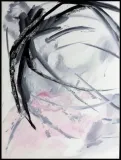obraz-60x80-cm-bialy