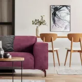 obraz-60x80-cm-bialy-grubosc-1-mm