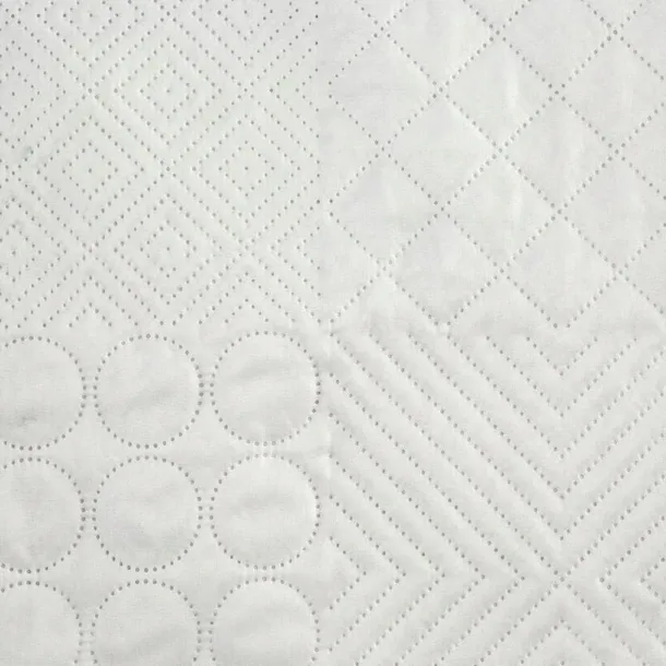 narzuta-geometryczna-patchwork-200x220-cm-biala-material-wykonania-inny