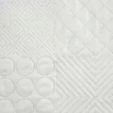 narzuta-geometryczna-patchwork-200x220-cm-biala-material-wykonania-inny