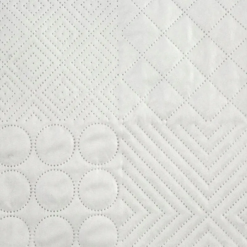 narzuta-geometryczna-patchwork-200x220-cm-biala