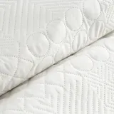 narzuta-geometryczna-patchwork-200x220-cm-biala-dlugosc-1-cm