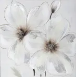 obraz-50x50-cm-kremowy