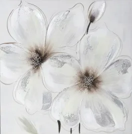 obraz-50x50-cm-kremowy