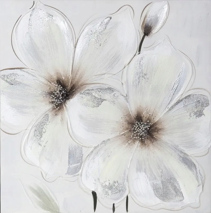 obraz-50x50-cm-kremowy