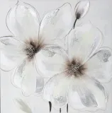 obraz-50x50-cm-kremowy-grubosc-1-mm
