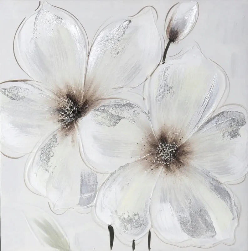 obraz-50x50-cm-kremowy
