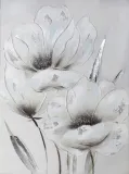 obraz-60x80-cm-kremowy