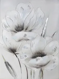 obraz-60x80-cm-kremowy