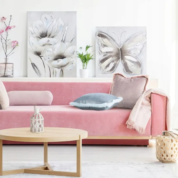 obraz-60x80-cm-kremowy-grubosc-1-mm