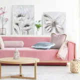 obraz-60x80-cm-kremowy-grubosc-1-mm